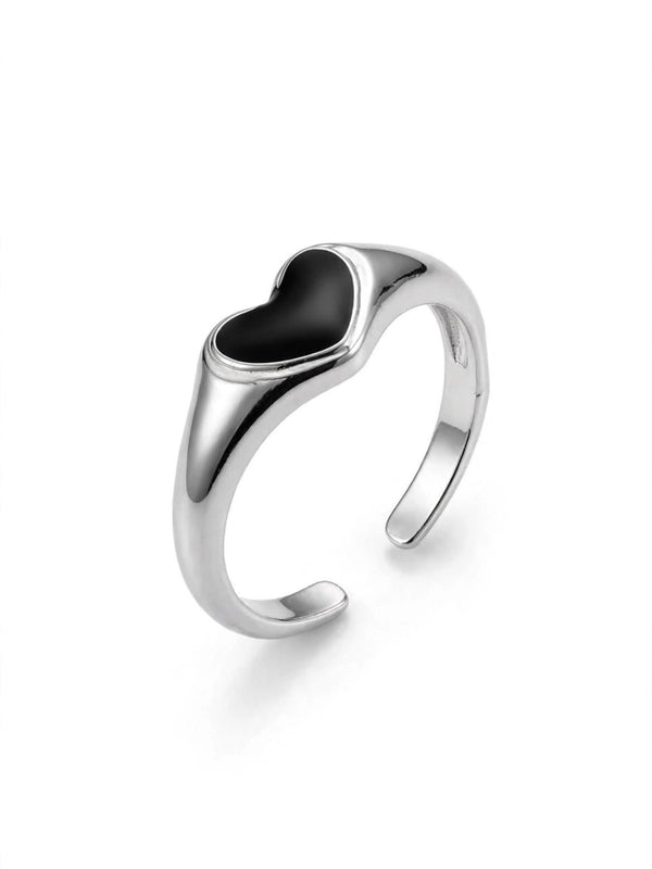 Sol Mare Sculpt Collection | 18K Gold PVD | 3-Year Warranty