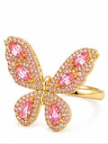 Sol Mare Sculpt Collection | 18K Gold PVD | 3-Year Warranty