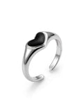 Sol Mare Sculpt Collection | 18K Gold PVD | 3-Year Warranty