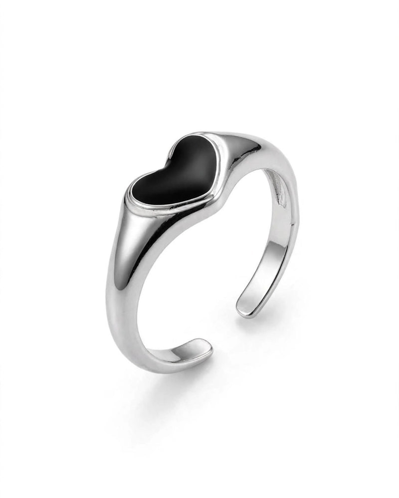 Sol Mare Sculpt Collection | 18K Gold PVD | 3-Year Warranty