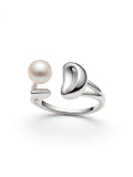 Sol Mare Sculpt Collection | 18K Gold PVD | 3-Year Warranty