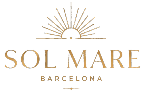 Solmare.barcelona